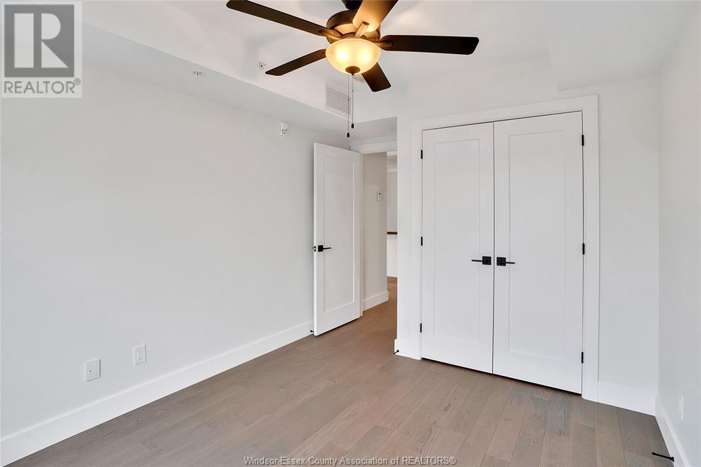 2550 SANDWICH WEST PARKWAY Unit# 210, #210