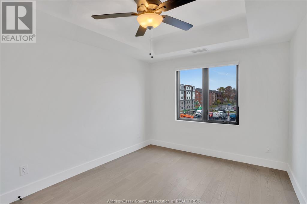 2550 SANDWICH WEST PARKWAY Unit# 210, #210