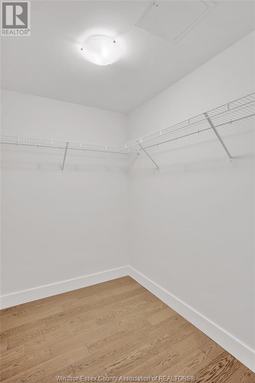 2550 SANDWICH WEST PARKWAY Unit# 210, #210