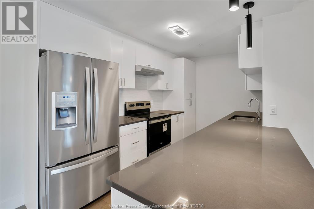 2550 SANDWICH WEST PARKWAY Unit# 210, #210
