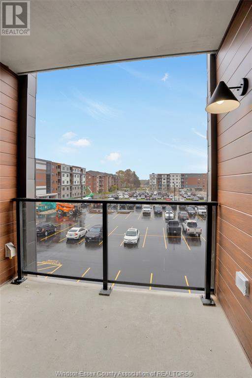 2550 SANDWICH WEST PARKWAY Unit# 210, #210