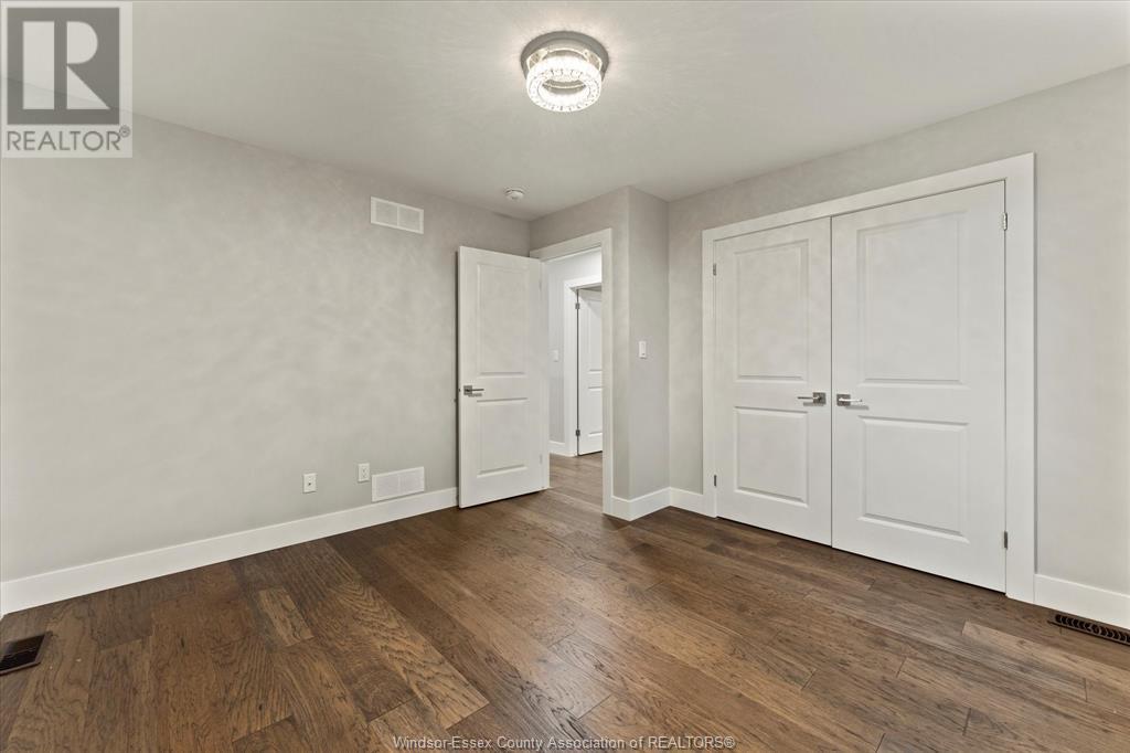795 KEIL DRIVE