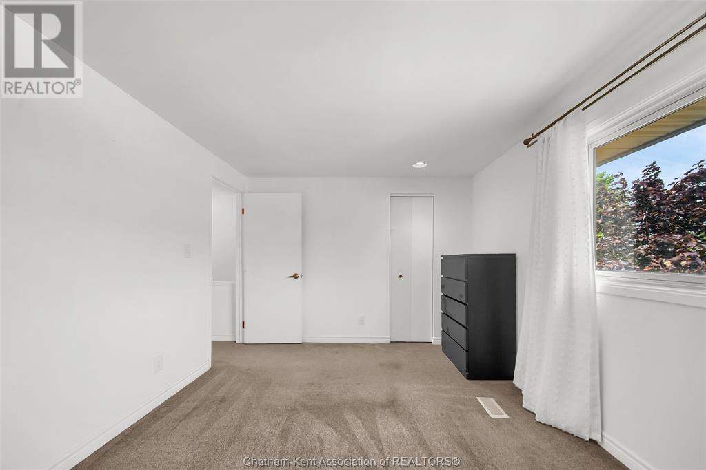 393 Baldoon ROAD Unit# 20, #20