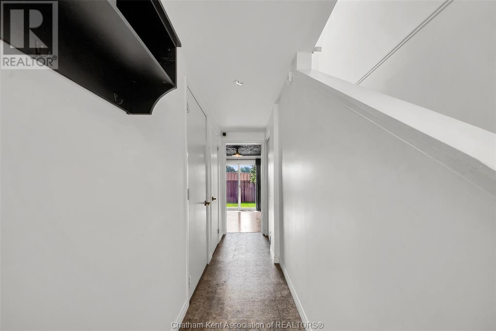 393 Baldoon ROAD Unit# 20, #20