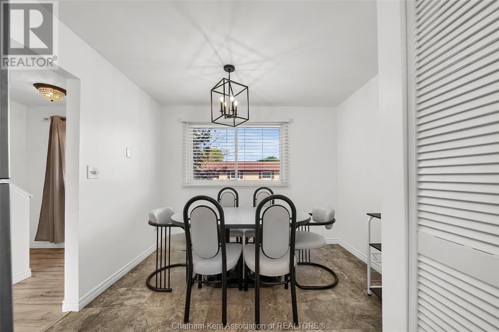 393 Baldoon ROAD Unit# 20, #20