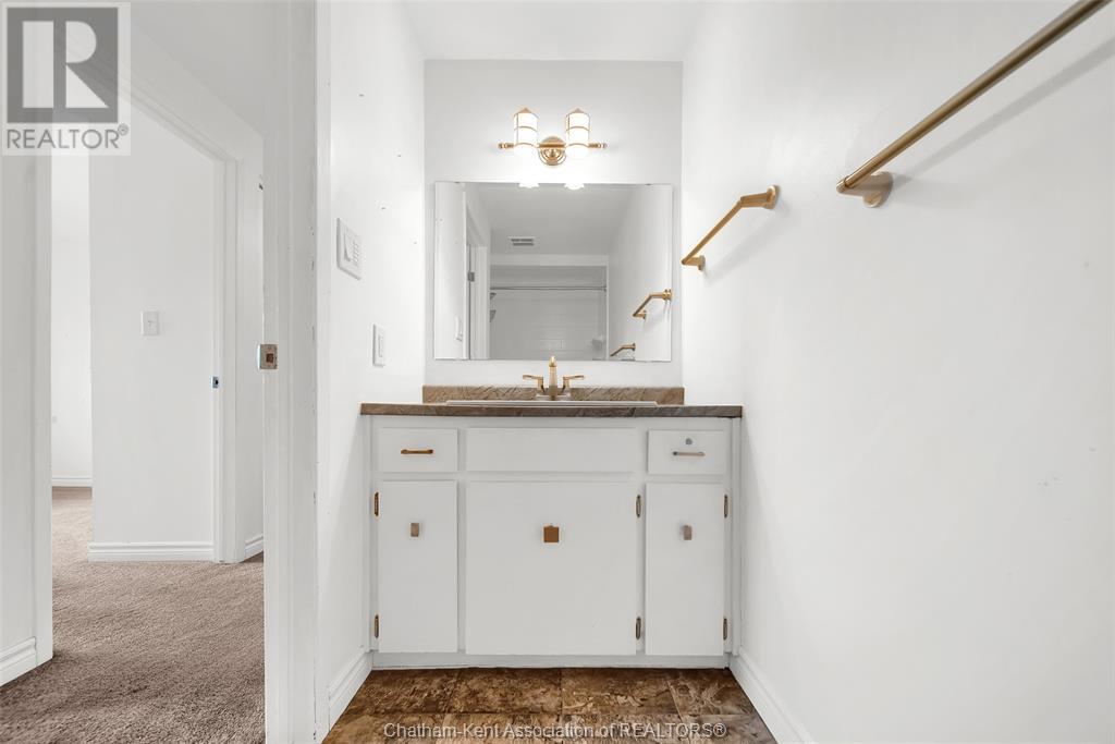 393 Baldoon ROAD Unit# 20, #20