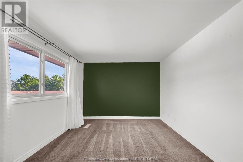 393 Baldoon ROAD Unit# 20, #20