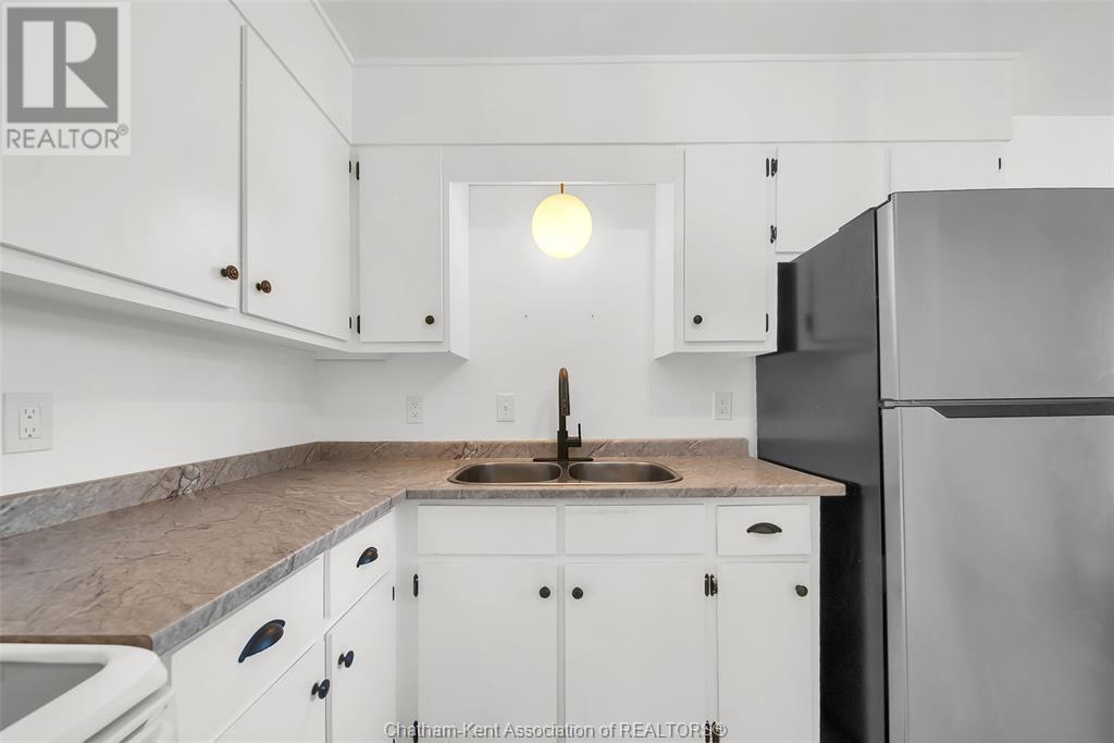 393 Baldoon ROAD Unit# 20, #20