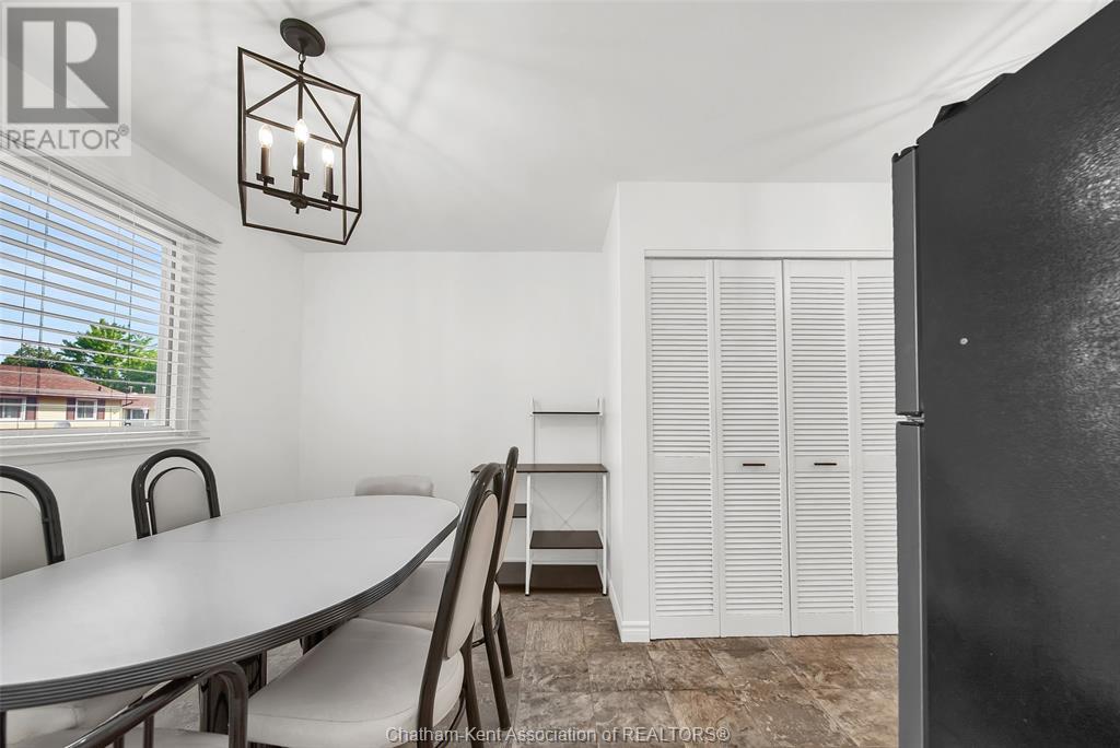 393 Baldoon ROAD Unit# 20, #20