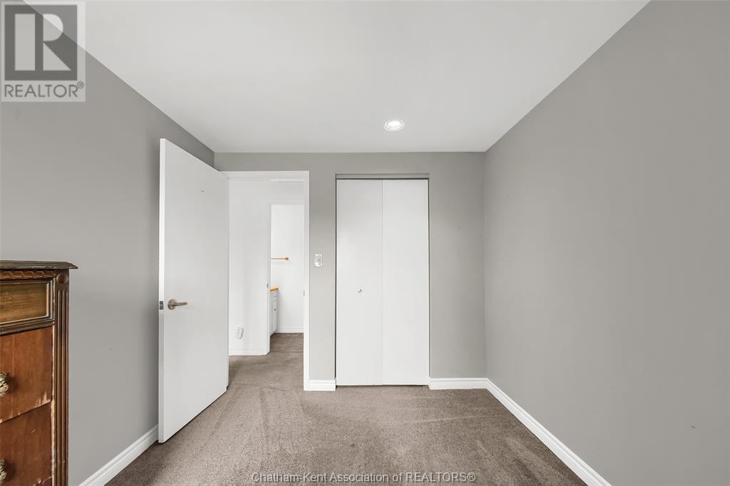 393 Baldoon ROAD Unit# 20, #20