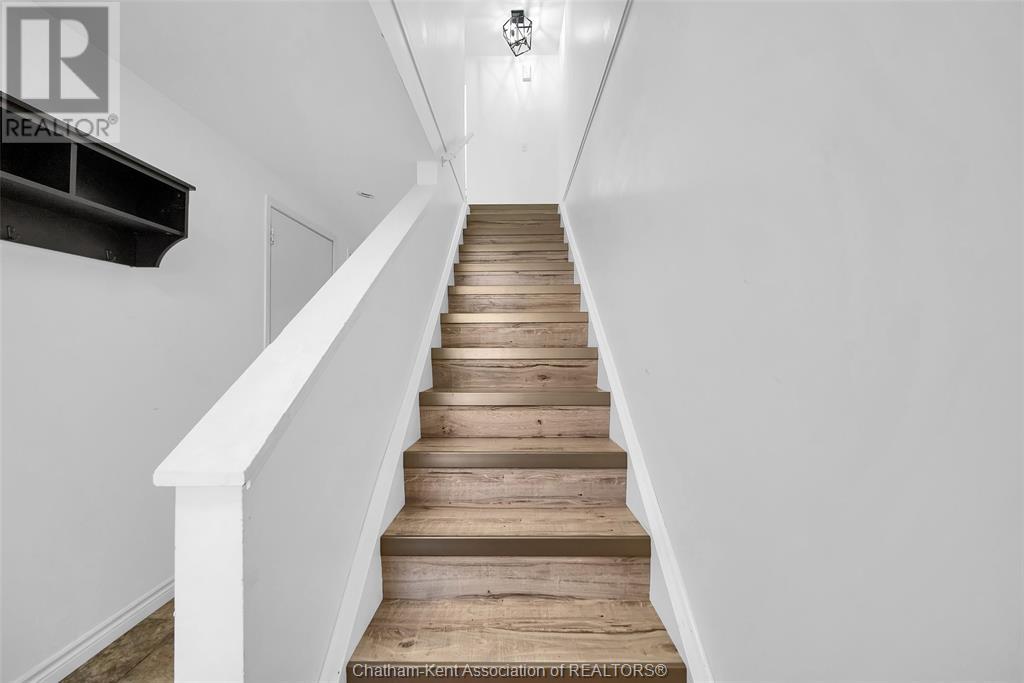 393 Baldoon ROAD Unit# 20, #20