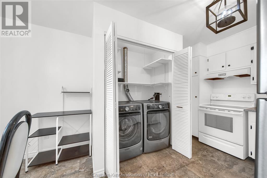 393 Baldoon ROAD Unit# 20, #20