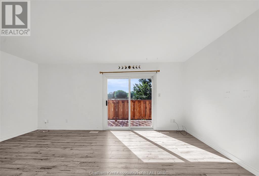 393 Baldoon ROAD Unit# 20, #20