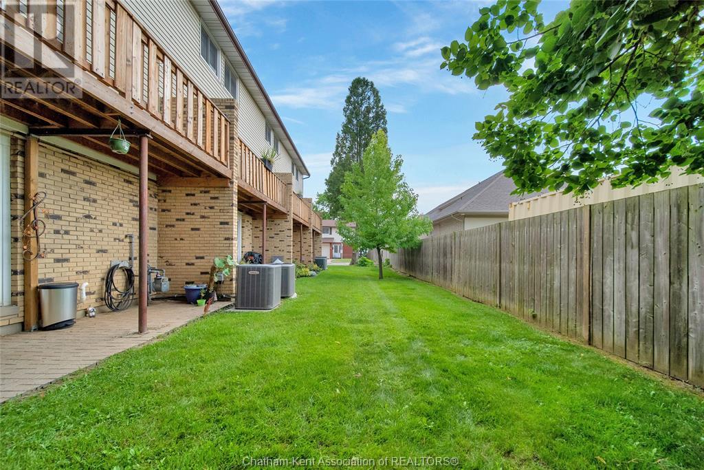393 Baldoon ROAD Unit# 20, #20