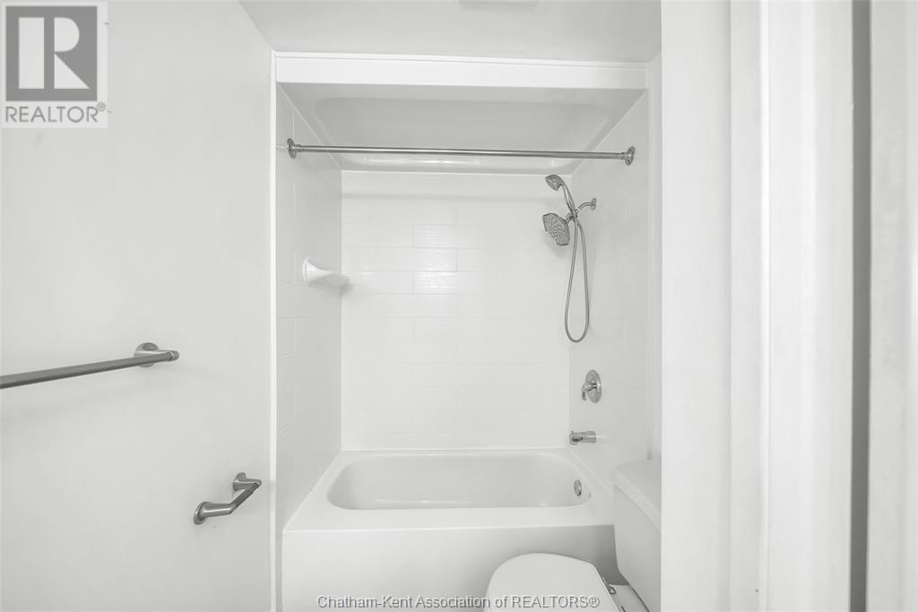 393 Baldoon ROAD Unit# 20, #20