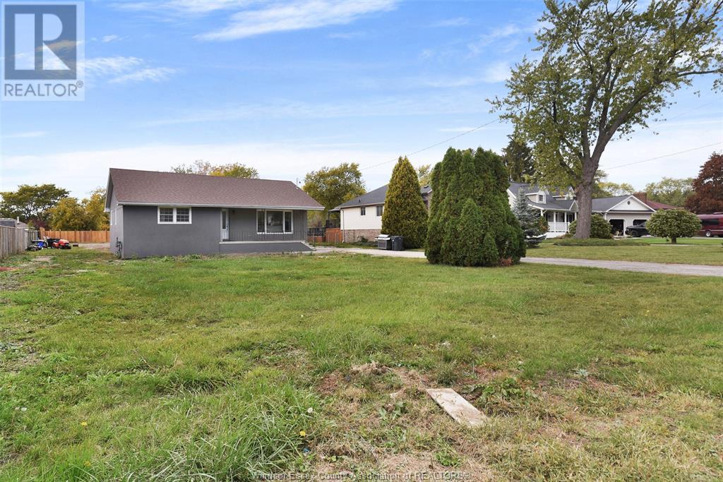 1715 SHAWNEE