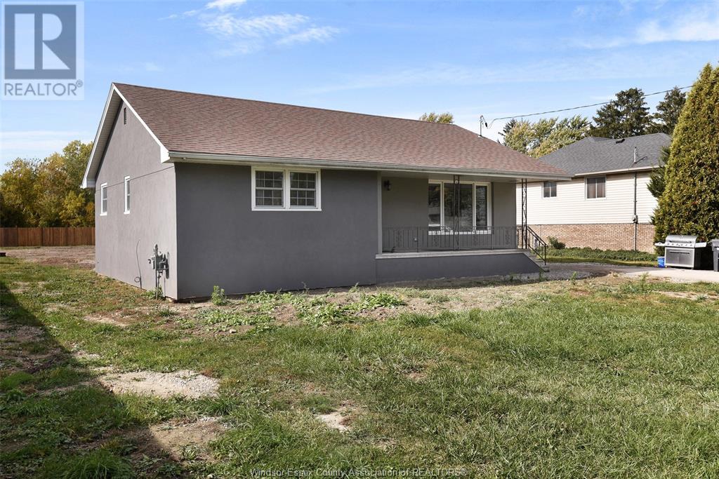 1715 SHAWNEE