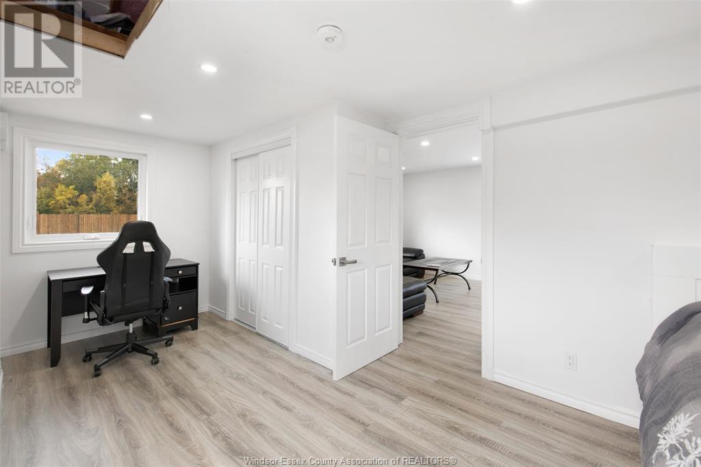 1715 SHAWNEE