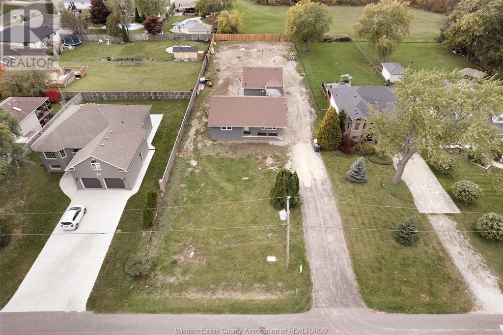 1715 SHAWNEE