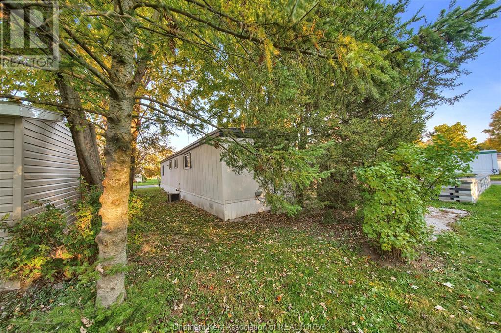 32 Regency DRIVE