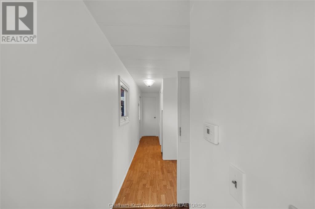 32 Regency DRIVE