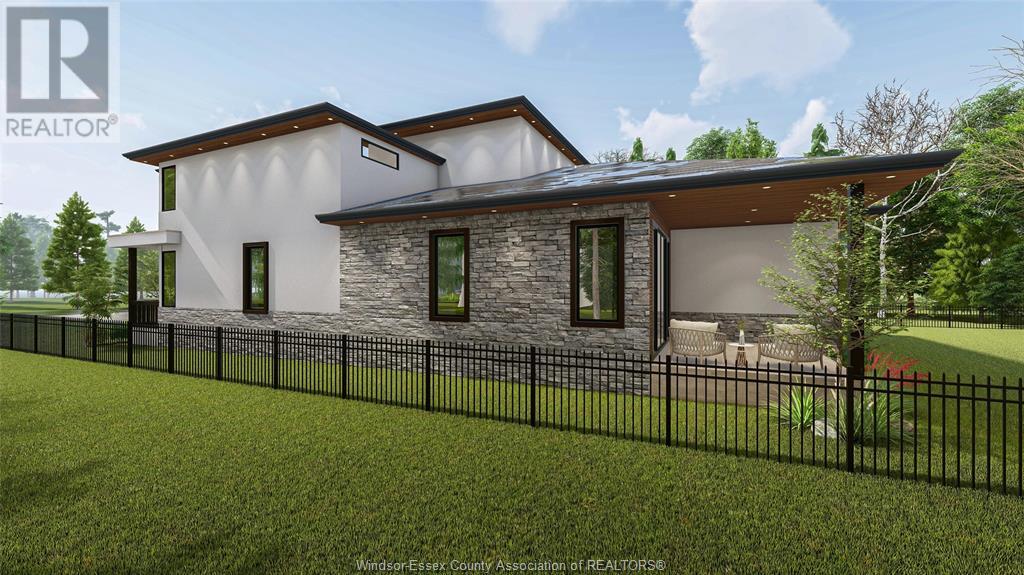 257 CRYSTAL BAY DRIVE