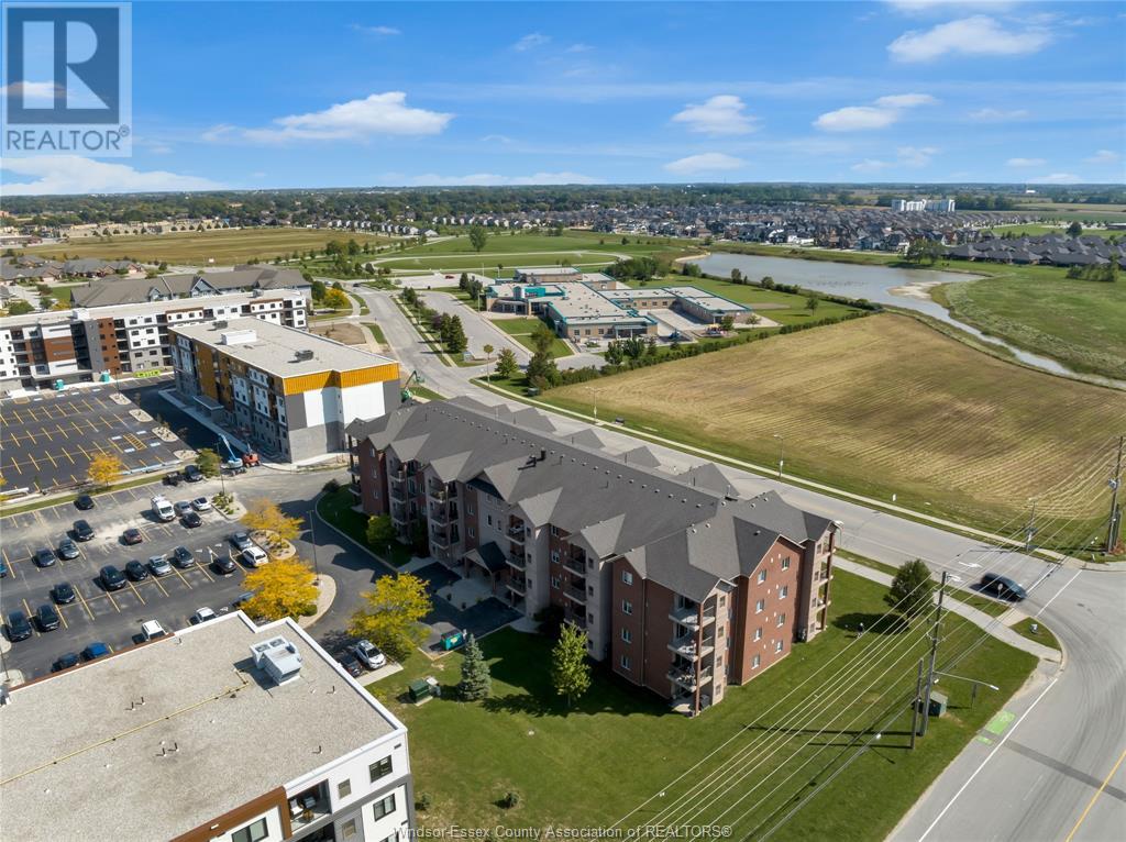 2650 SANDWICH WEST ... Unit# 408, #408