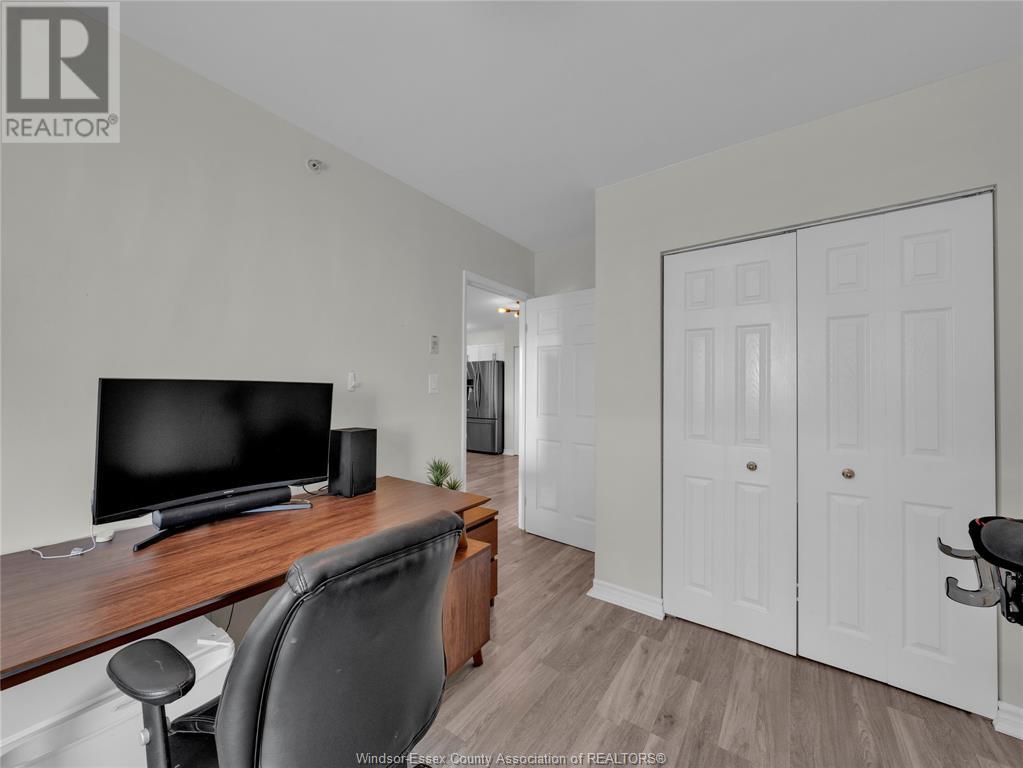 2650 SANDWICH WEST ... Unit# 408, #408