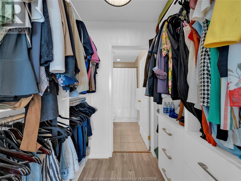 2650 SANDWICH WEST ... Unit# 408, #408