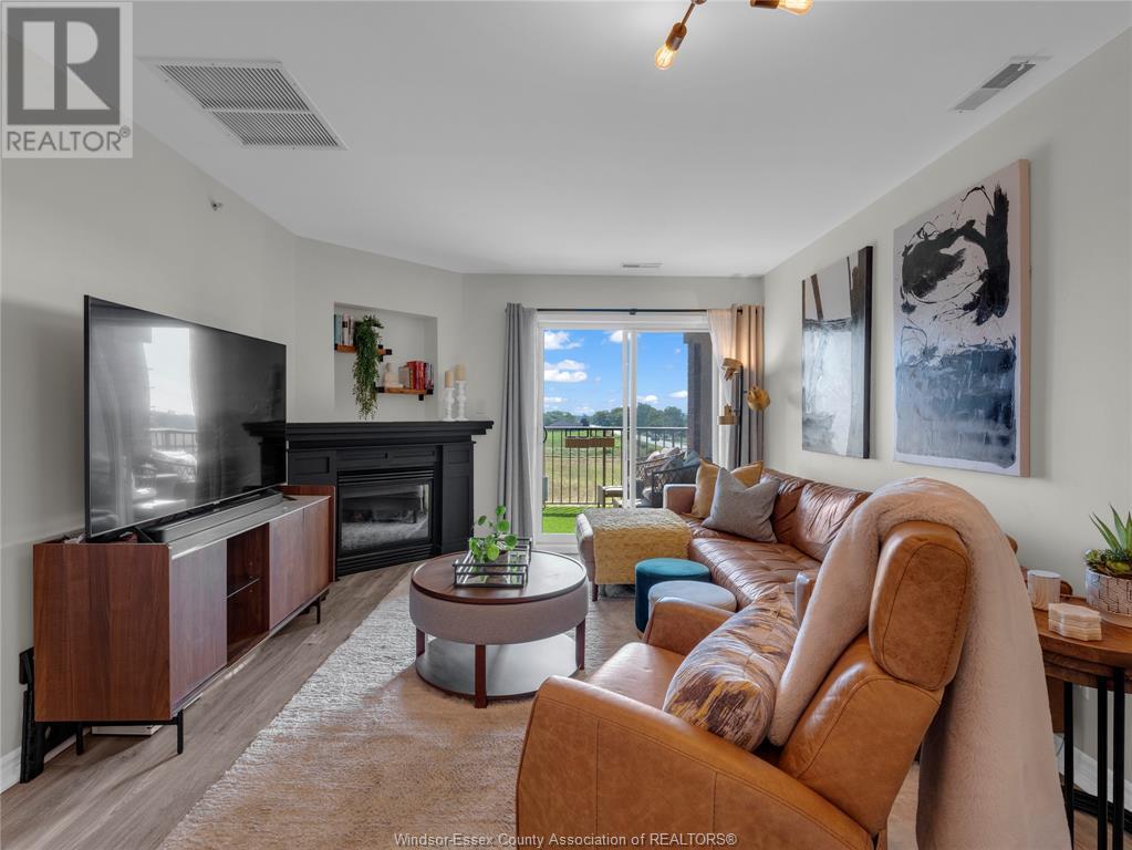 2650 SANDWICH WEST ... Unit# 408, #408