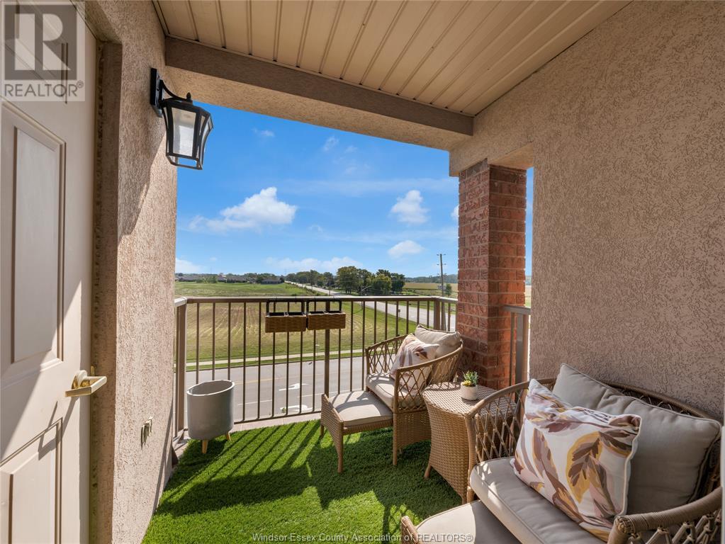 2650 SANDWICH WEST ... Unit# 408, #408