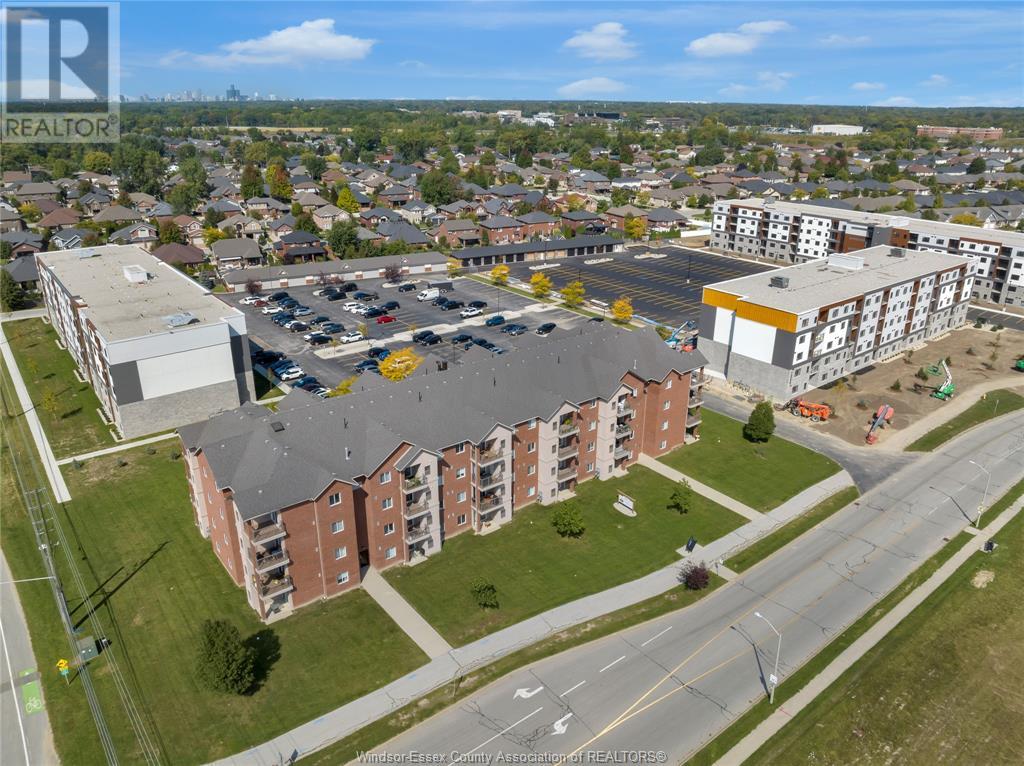 2650 SANDWICH WEST ... Unit# 408, #408