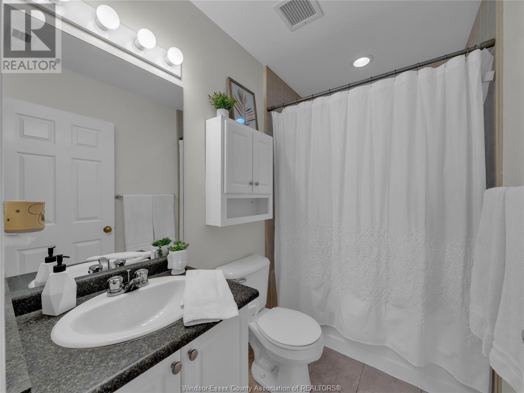 2650 SANDWICH WEST ... Unit# 408, #408