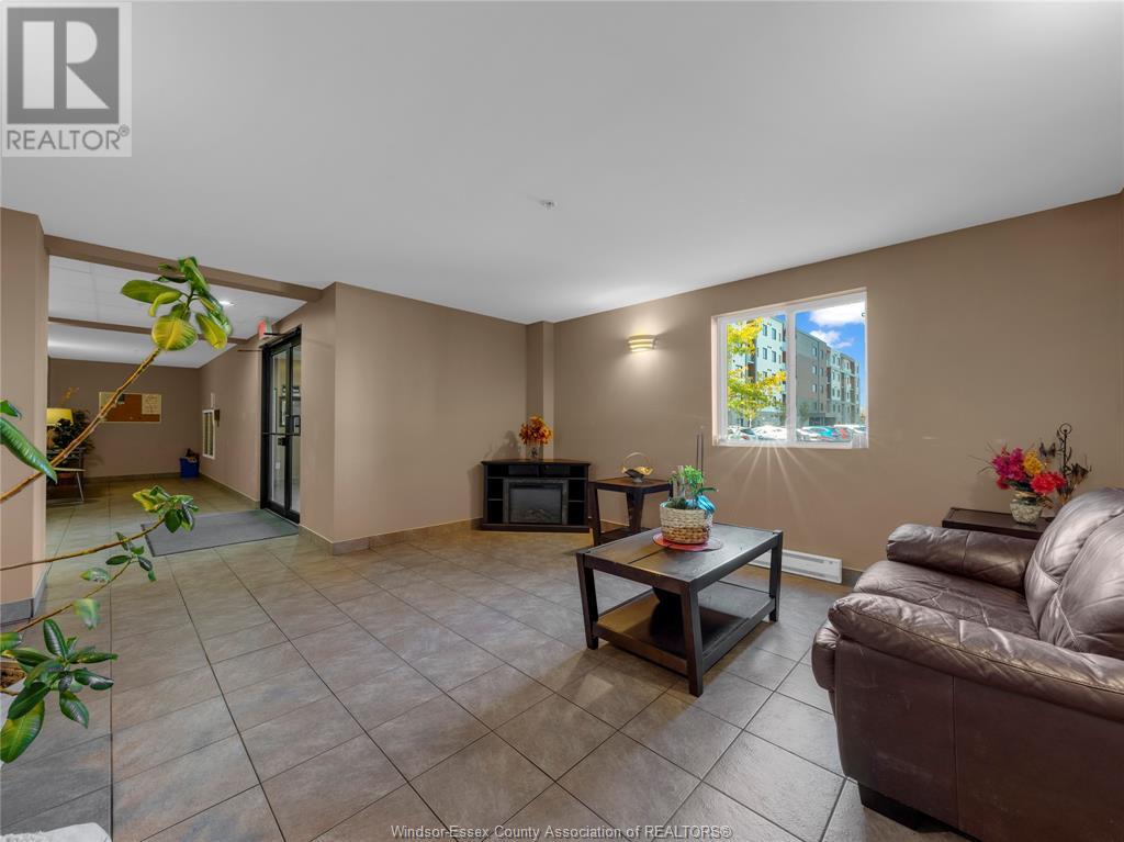2650 SANDWICH WEST ... Unit# 408, #408