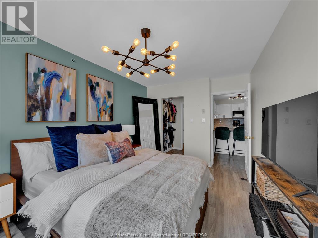 2650 SANDWICH WEST ... Unit# 408, #408