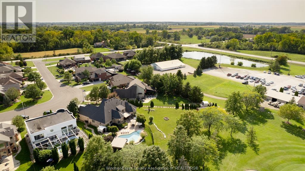 7012 EAGLE CRESCENT