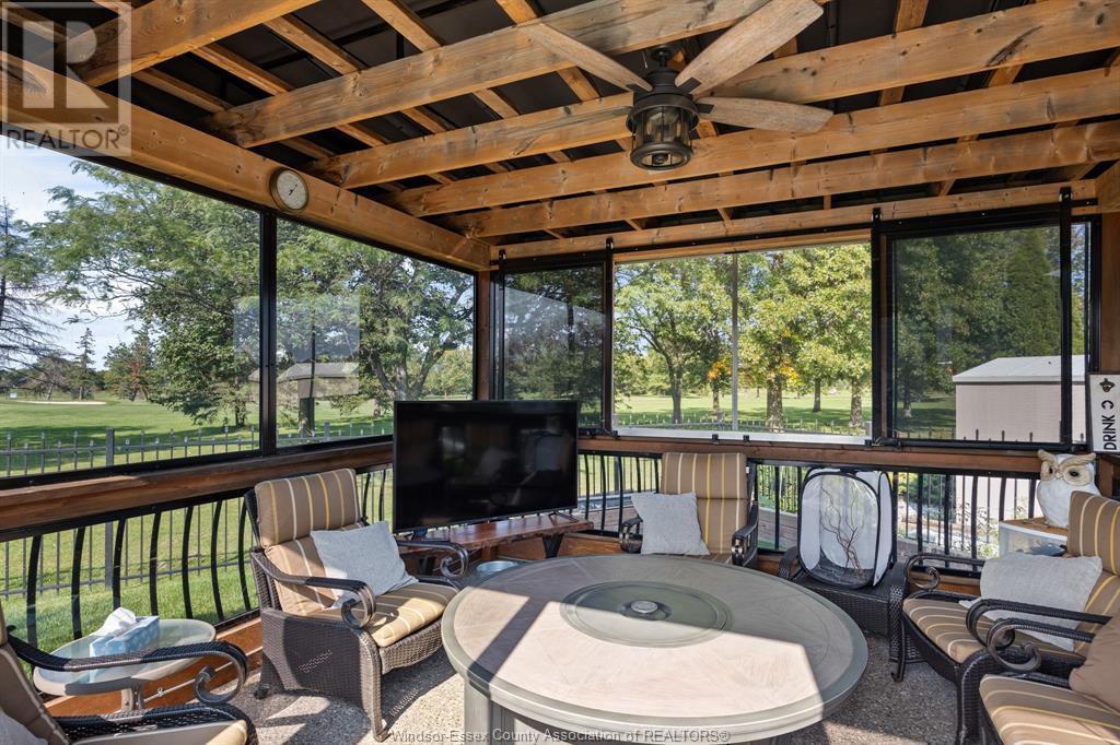 7012 EAGLE CRESCENT