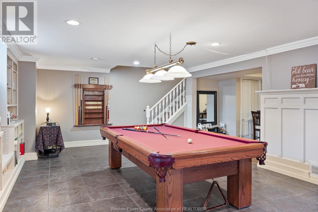 7012 EAGLE CRESCENT