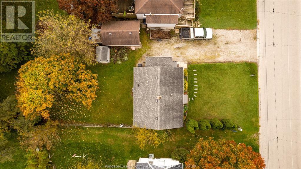 83 TISSIMAN AVENUE