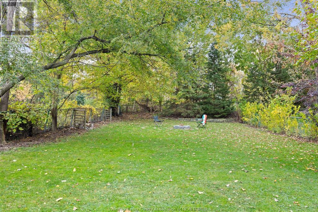 83 TISSIMAN AVENUE