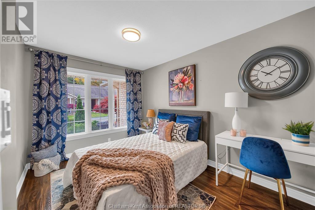 15 Wilhelmina Way