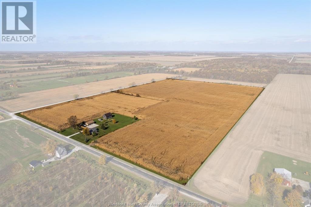 4644 CONCESSION RD 4