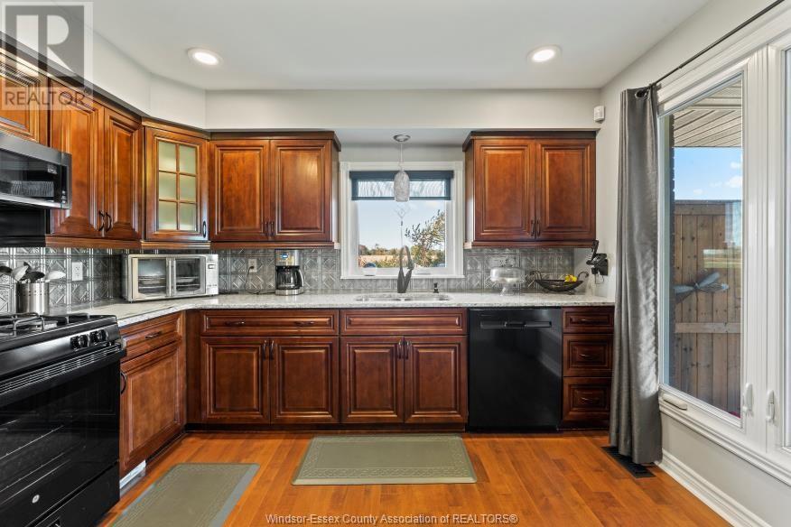 4644 CONCESSION RD 4