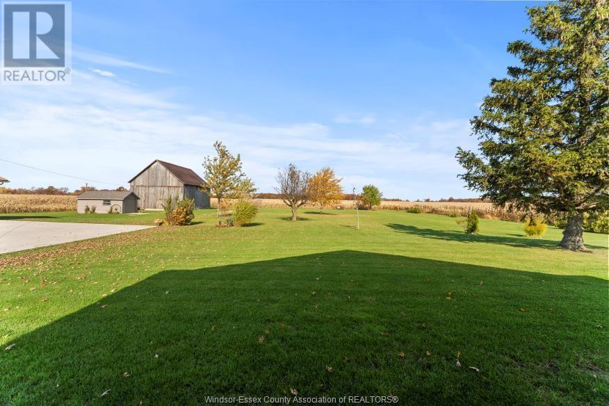 4644 CONCESSION RD 4