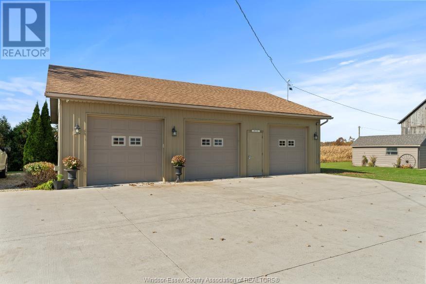 4644 CONCESSION RD 4