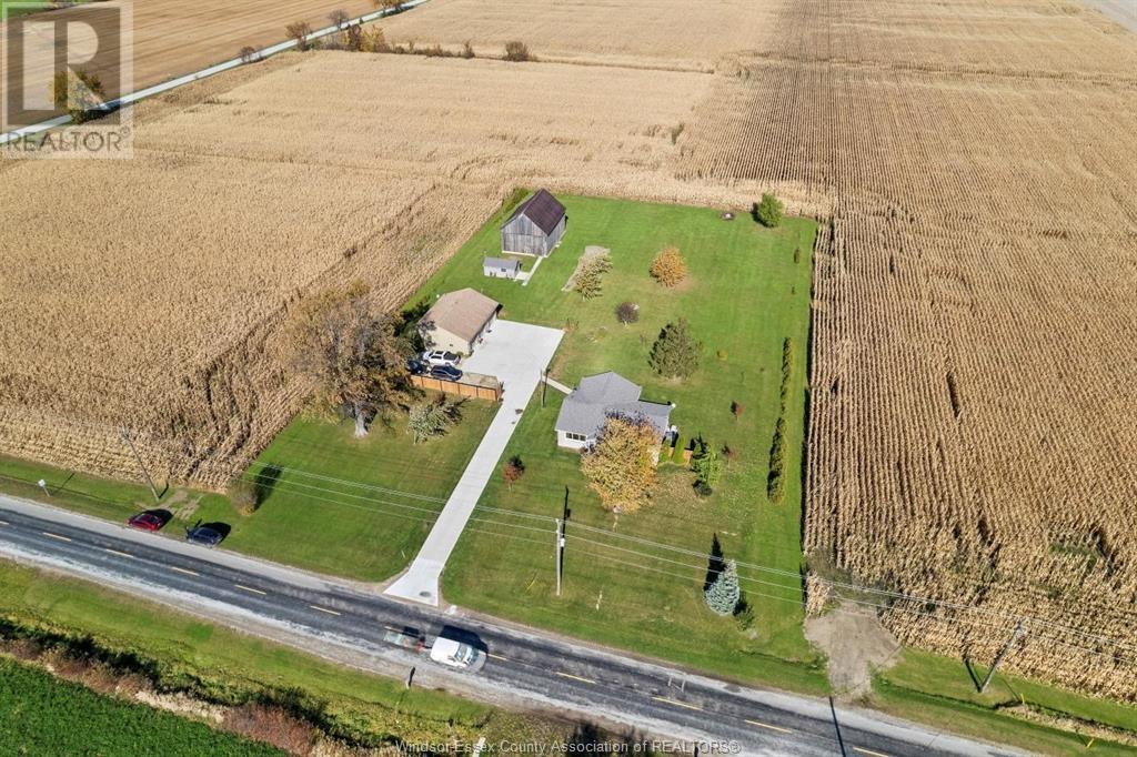 4644 CONCESSION RD 4