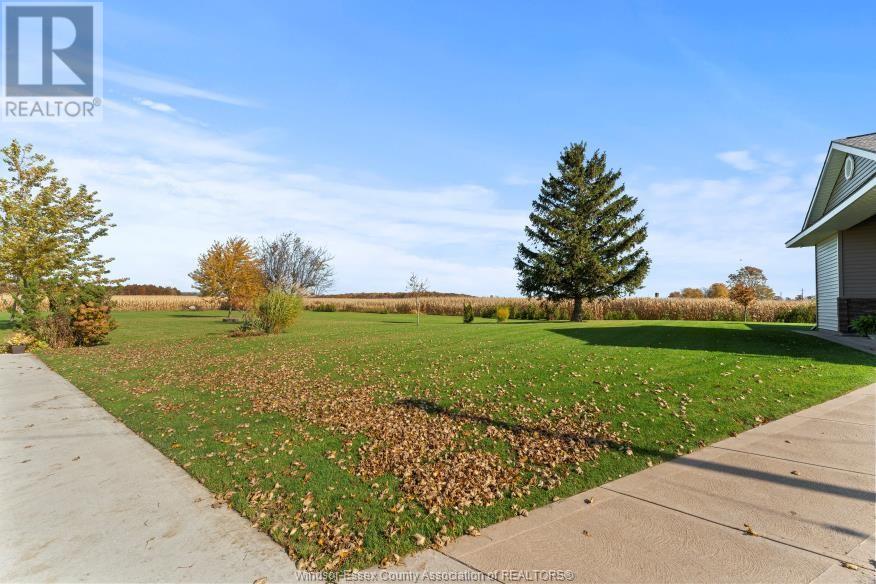 4644 CONCESSION RD 4
