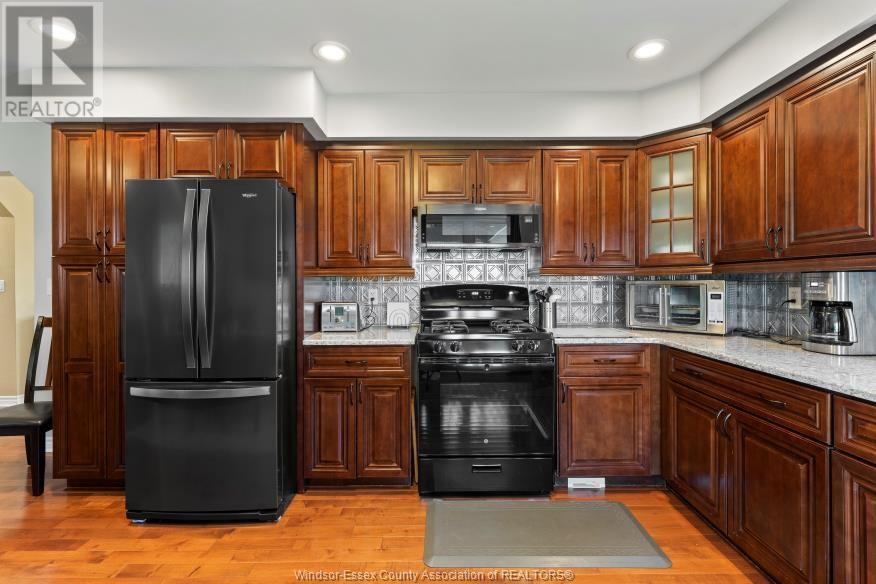 4644 CONCESSION RD 4