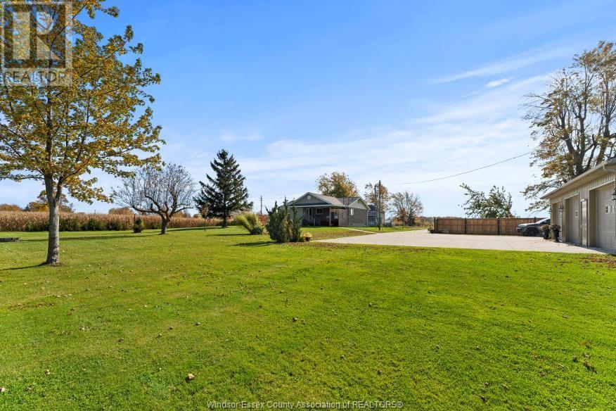 4644 CONCESSION RD 4