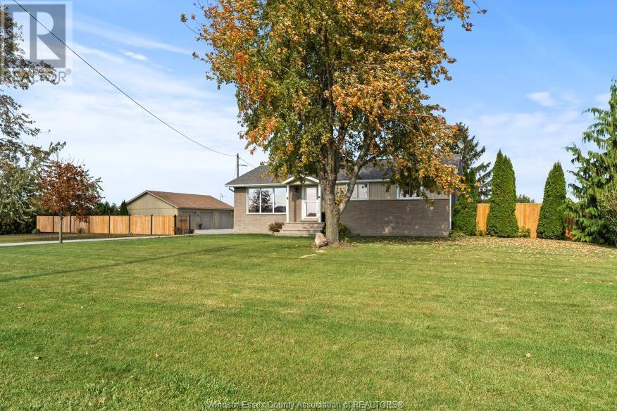 4644 CONCESSION RD 4